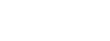 Logo Yanalla Farms
