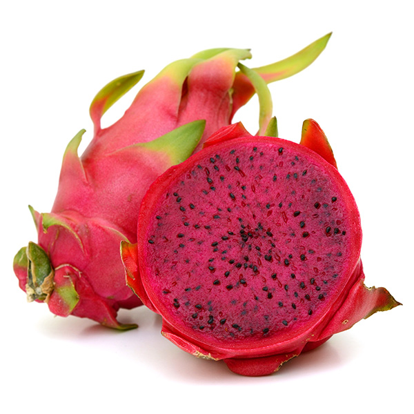 Red Dragon Fruit