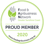 Fan Member Since 2018-2025